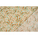 100 % Viscose Xiporo Sable Vert 100 % Viscose Xiporo Sable Vert
