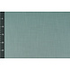 Oeko-Tex® Muselina Linnenstructuur Oscuro Verde Antiguo Oeko-Tex® Muselina Linnenstructuur Oscuro Verde Antiguo