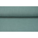 Oeko-Tex® Mussola Texture Lino Verde Antico Scuro Oeko-Tex® Mussola Texture Lino Verde Antico Scuro
