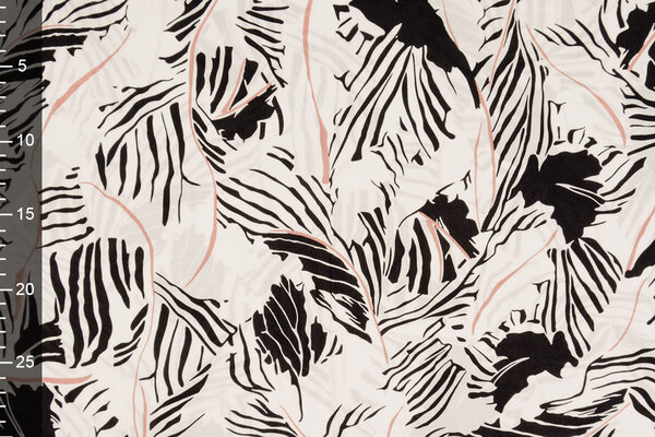 100% Viscose Mizi 100% Viscose Mizi