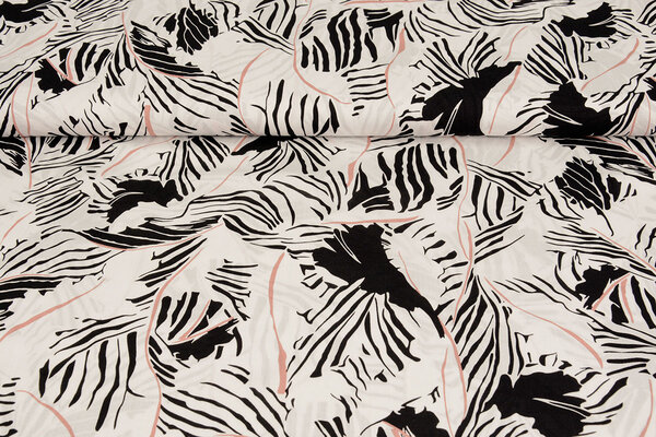100% Viscose Mizi 100% Viscose Mizi