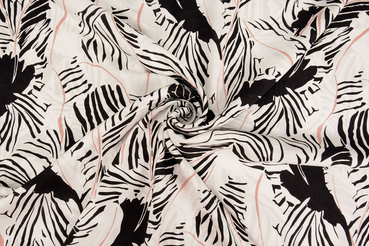 100% Viscose Mizi 100% Viscose Mizi