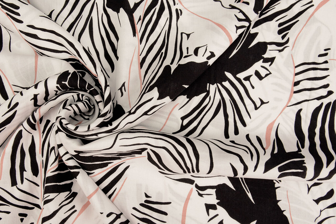100% Viscose Mizi 100% Viscose Mizi