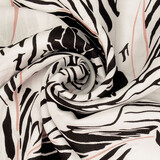 100% Viscose Mizi 100% Viscose Mizi