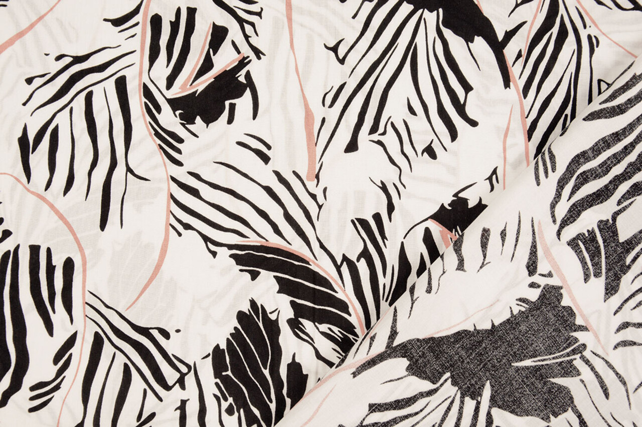 100% Viscose Mizi 100% Viscose Mizi