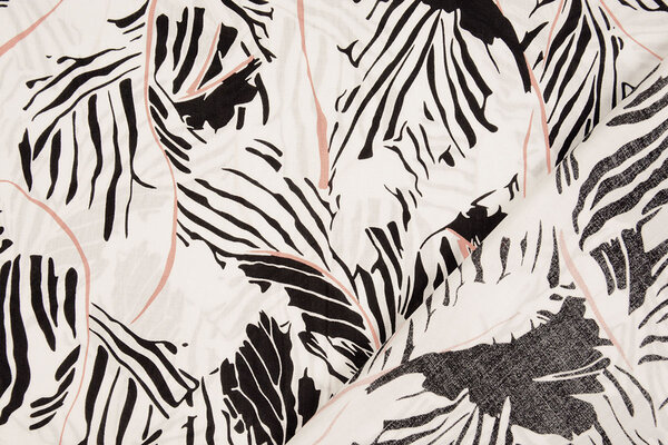 100% Viscose Mizi 100% Viscose Mizi