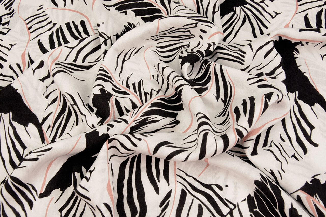 100% Viscose Mizi 100% Viscose Mizi