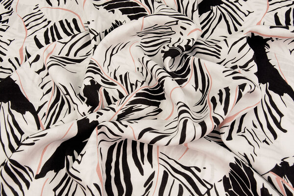 100% Viscose Mizi 100% Viscose Mizi