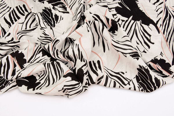 100% Viscose Mizi 100% Viscose Mizi