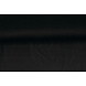 Oeko-Tex® Velours Stretch Noir Oeko-Tex® Velours Stretch Noir