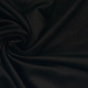 Oeko-Tex®  Velvet Stretch Zwart