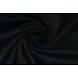 Oeko-Tex® Velours Stretch Noir Oeko-Tex® Velours Stretch Noir