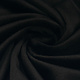 Oeko-Tex®  Velvet Stretch Zwart