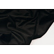 Oeko-Tex® Velours Stretch Noir Oeko-Tex® Velours Stretch Noir