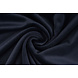 Oeko-Tex® Terciopelo Elástico Azul Marino Azul Oeko-Tex® Terciopelo Elástico Azul Marino Azul