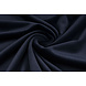 Oeko-Tex® Velluto Stretch Blu Navy Oeko-Tex® Velluto Stretch Blu Navy