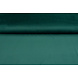 Oeko-Tex® Velours Stretch Pétrole Oeko-Tex® Velours Stretch Pétrole