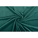 Oeko-Tex® Velluto Stretch Petrolio Oeko-Tex® Velluto Stretch Petrolio