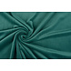 Oeko-Tex® Velluto Stretch Petrolio Oeko-Tex® Velluto Stretch Petrolio