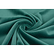 Oeko-Tex® Velluto Stretch Petrolio Oeko-Tex® Velluto Stretch Petrolio