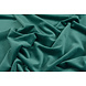Oeko-Tex® Velluto Stretch Petrolio Oeko-Tex® Velluto Stretch Petrolio