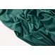 Oeko-Tex® Velluto Stretch Petrolio Oeko-Tex® Velluto Stretch Petrolio