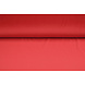 Oeko-Tex®  Velluto Stretch Rosso