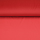 Oeko-Tex®  Velours Stretch Rood