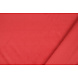 Oeko-Tex®  Velluto Stretch Rosso