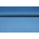 Oeko-Tex®  Velluto Stretch Blu