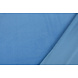 Oeko-Tex® Terciopelo Elástico Azul Oeko-Tex® Terciopelo Elástico Azul