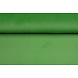 Oeko-Tex® Velluto Stretch Verde Mela Oeko-Tex® Velluto Stretch Verde Mela