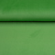 Oeko-Tex®  Velvet Stretch Applegreen