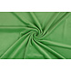 Oeko-Tex® Velluto Stretch Verde Mela Oeko-Tex® Velluto Stretch Verde Mela