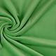 Oeko-Tex®  Velvet Stretch Applegreen