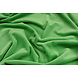 Oeko-Tex® Terciopelo Elástico Verde Manzana Oeko-Tex® Terciopelo Elástico Verde Manzana