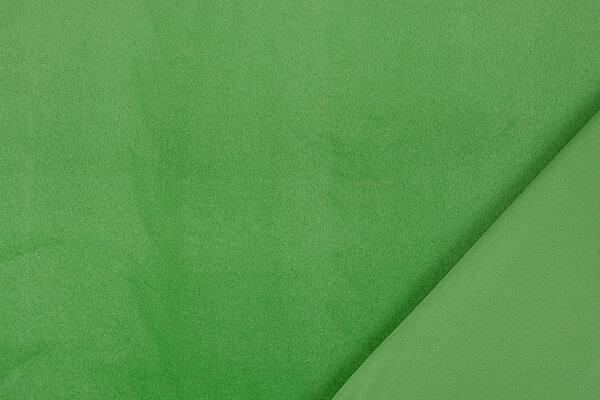 Oeko-Tex®  Velvet Stretch Applegreen Oeko-Tex®  Velvet Stretch Applegreen