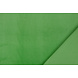 Oeko-Tex® Terciopelo Elástico Verde Manzana Oeko-Tex® Terciopelo Elástico Verde Manzana