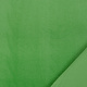 Oeko-Tex®  Velvet Stretch Applegreen