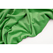 Oeko-Tex® Velours Stretch Vert Pomme Oeko-Tex® Velours Stretch Vert Pomme