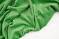 Velluto Stretch Verde Mela Velluto Stretch Verde Mela