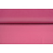Oeko-Tex®  Velluto Stretch Fucsia