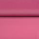 Oeko-Tex®  Velvet Stretch Fuchsia