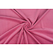 Oeko-Tex®  Velluto Stretch Fucsia