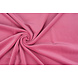 Oeko-Tex®  Velluto Stretch Fucsia