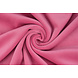 Oeko-Tex® Terciopelo Elástico Fucsia Oeko-Tex® Terciopelo Elástico Fucsia