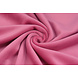 Oeko-Tex®  Velluto Stretch Fucsia
