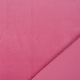 Oeko-Tex®  Samt Stretch Fuchsia