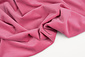Terciopelo Elástico Fucsia Terciopelo Elástico Fucsia