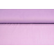Oeko-Tex®  Velluto Stretch Lilla